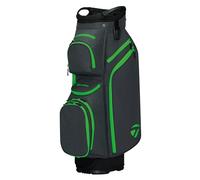 TaylorMade CartLite 2024