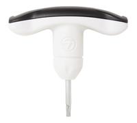 TaylorMade Chiave dinamometrica
