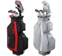 TaylorMade RBZ 2 Womens - Mano destra Graphite Lady Set golf