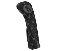 TaylorMade Coprimazza driver, 2024