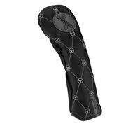 TaylorMade Coprimazza driver, 2024