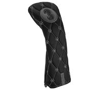 TaylorMade Coprimazza driver, 2024