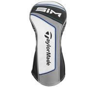 TaylorMade Coprimazza driver SIM Nuovo 2020