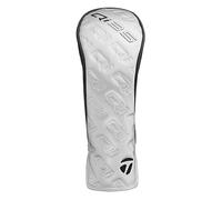 TaylorMade Coprimazza ibrida per golf Qi35 Rescue 2025