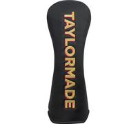 TaylorMade Coprire il club British Open Hybrid, rosso