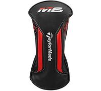 TaylorMade - Copritesta Ibrida M6 Rescue 2019