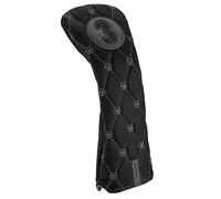 TaylorMade Copritesta per mazza da golf Fairway 3