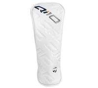 TaylorMade Copritesta per mazza da golf Qi10 Fairway in legno Fwy