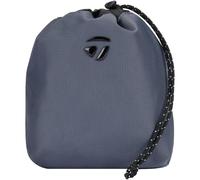 TaylorMade Pochette per oggetti di valore