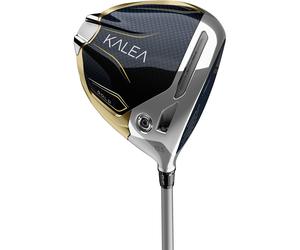 TaylorMade Driver Kalea Oro