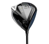 TaylorMade Driver Qi10