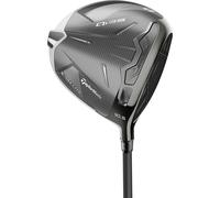 TaylorMade Driver QI35 Max Lite