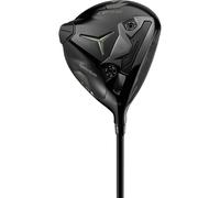 TaylorMade Driver Qi35 Tour Designer Series Limited