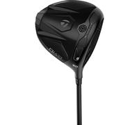 TaylorMade Driver Qi4D Max Designer Series Shadowfall