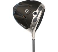 Mazza da golf Driver TaylorMade Qi4D Max Lite Womens Mano destra, 12°, Lady, REAX MR 40 Lite