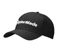 TaylorMade Radar Black UNI Cuffia
