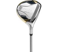TaylorMade Fairwaywood Kalea Gold