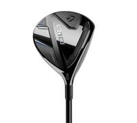 TaylorMade Fairwaywood Qi10