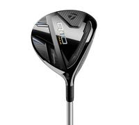 TaylorMade Fairwaywood Qi10 Max