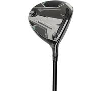 TaylorMade Fairwaywood QI35 Max