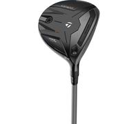 TaylorMade Fairwaywood Qi4D Max Lite