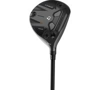 TaylorMade Fairwaywood Qi4D Tour