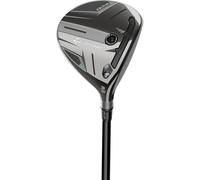 TaylorMade Fairwood QI35