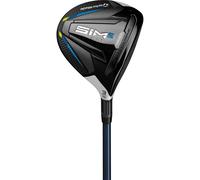 TaylorMade Fairwood SIM2 MAX