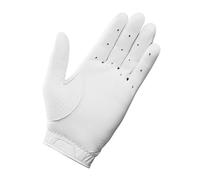 TaylorMade Golf 2025 Tour preferito Glove Lefthand x Large