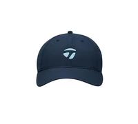 Taylormade Golf 2026 - Cappello da Donna Hamptons, Colore: Blu Navy