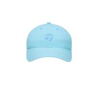 Taylormade Golf 2026 - Cappello da Donna Hamptons True Blue