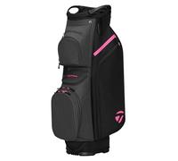 TaylorMade Golf 2026 CartLite Borsa da Carrello