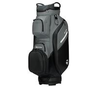 TaylorMade Golf 2026 Deluxe - Borsa da golf