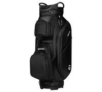 TaylorMade Golf 2026 Deluxe - Borsa da golf