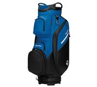 TaylorMade Golf 2026 Deluxe - Borsa da golf