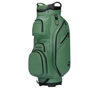 TaylorMade Golf 2026 Deluxe - Borsa da golf