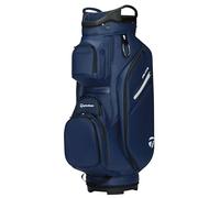 TaylorMade Golf 2026 Deluxe - Borsa da golf
