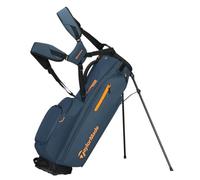 TaylorMade Golf 2026 FlexTech - Borsa con supporto