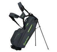 TaylorMade Golf 2026 FlexTech - Borsa con supporto