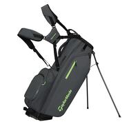 TaylorMade Golf 2026 FlexTech Crossover Stand Bag