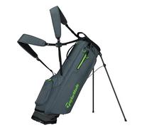 TaylorMade Golf 2026 FlexTech SuperLite - Borsa con supporto