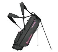 TaylorMade Golf 2026 FlexTech SuperLite - Borsa con supporto