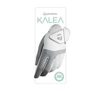 TaylorMade – Guanti da donna Kalea 2026