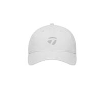 Taylormade Golf 2026 Hamptons - Cappello da Donna, Colore: Grigio