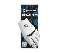 TaylorMade Golf 2026 Junior Stratus Tech Guanto