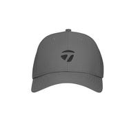 Taylormade Golf 2026 Radar Stock Cappello Grigio Regolabile