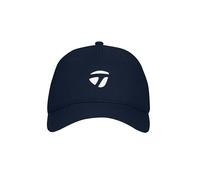Taylormade Golf 2026 Radar Stock Cappello Navy Regolabile