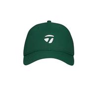 Taylormade Golf 2026 Radar Stock Cappello Verde Regolabile