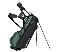 TaylorMade Golf 2026 StormDry - Borsa con supporto
