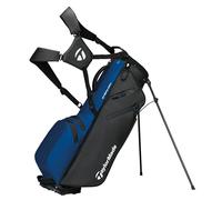 TaylorMade Golf 2026 StormDry - Borsa con supporto
